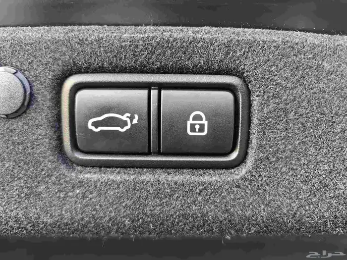 هونداي جرانديور (ازيرا) 6 سلندر فل موديل 2021م بدي وكالة 42