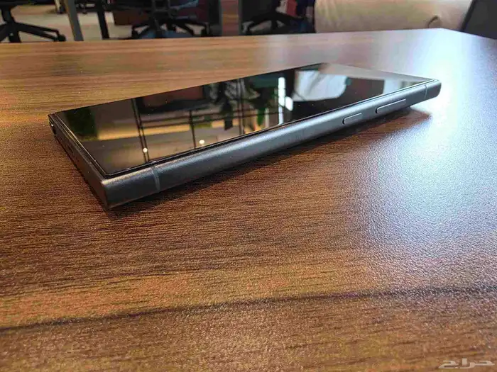 جوال سامسونج جالاكسي S24 Ultra 256 0