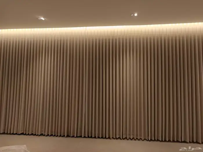 مفروشات الرياض  تفصيل جميع انواع الكنب والجلسات الارضي والس 3