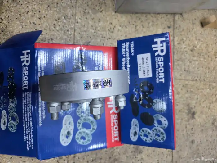 تباريز رانجلر شروكي 2018 ألى 2024 1