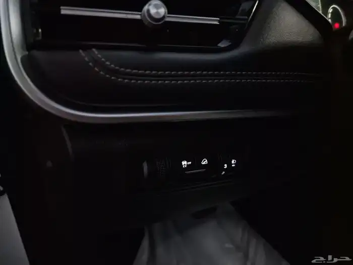 شيري تيجو2023 11