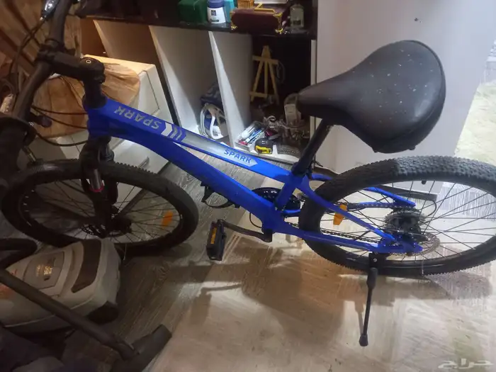 سياكل واجهزه واغراض اخري 3