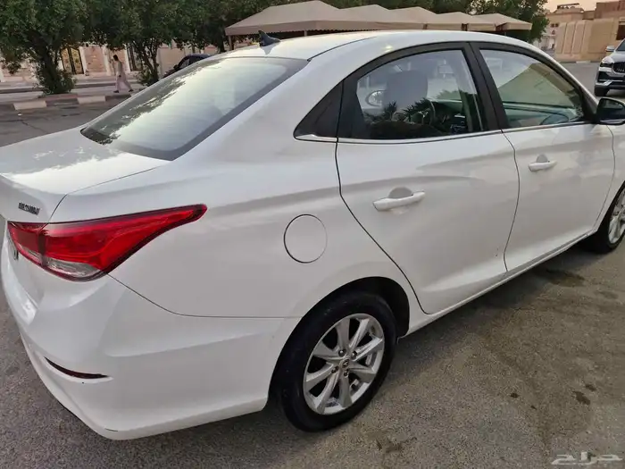 شنجان السفن 2020 فل كامل 8