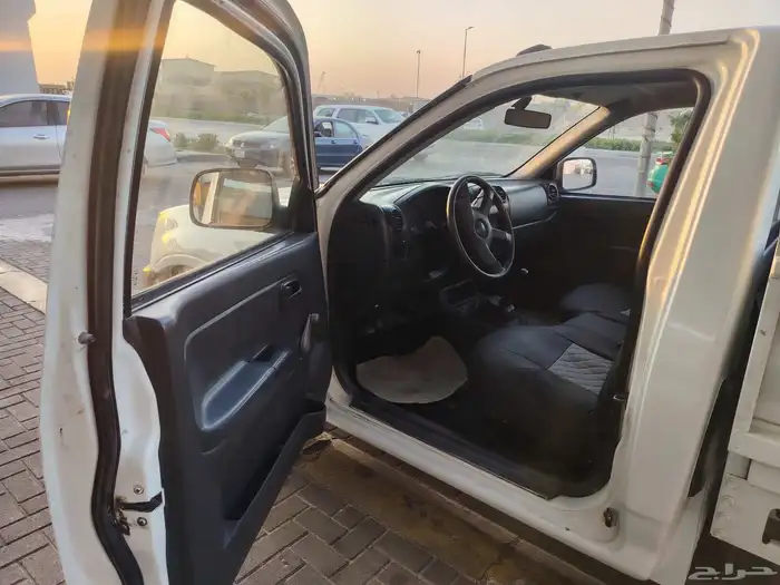 سوزو ديماكس 0