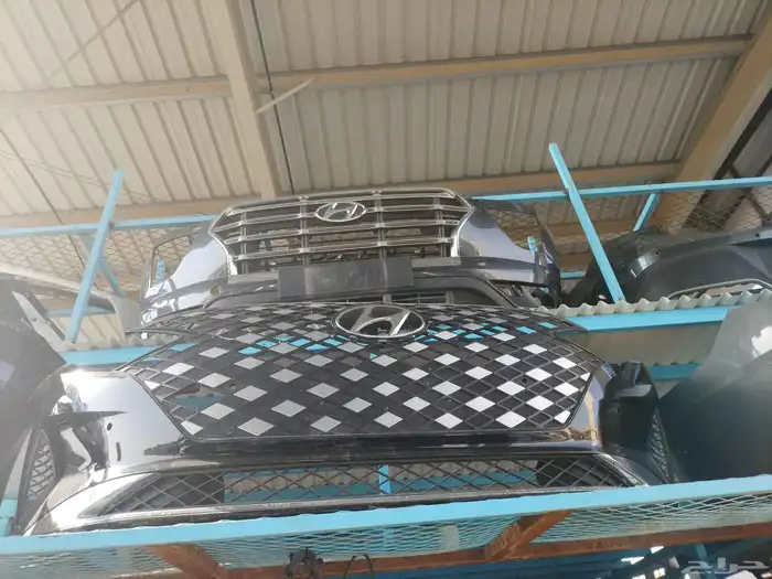 صدام ازيرا 22 وكاله نضيف 0