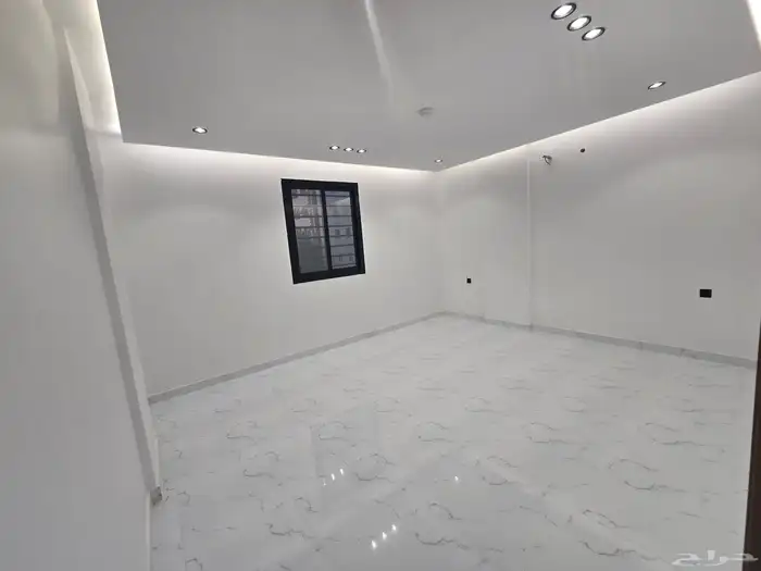 شقق تمليك دره القيم 5