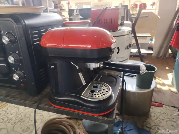 حراج محايل عسير 1