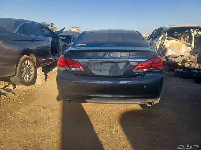 تشليح بيع قطع غيار افلون مديل2012 0