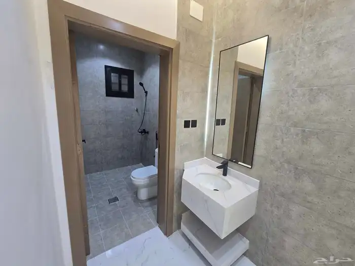 شقق تمليك دره القيم 6