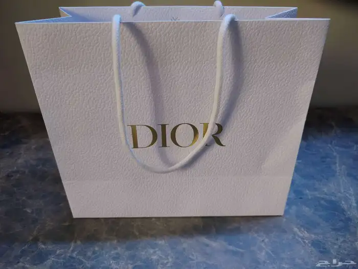 عطر ديور هوم Dior Homme 1