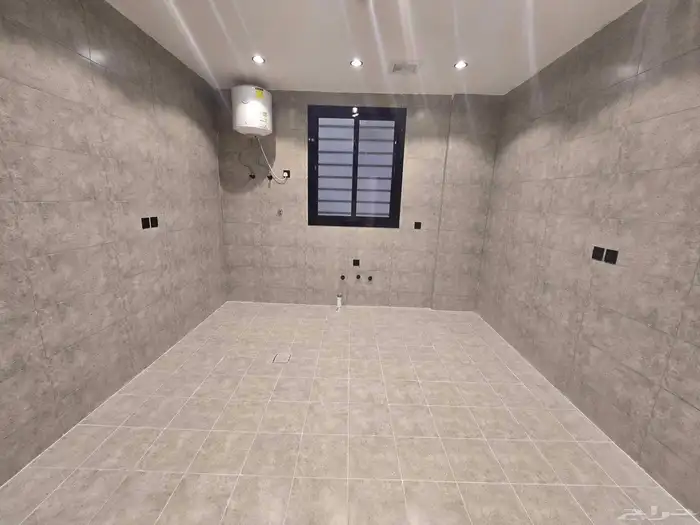 شقق تمليك دره القيم 1