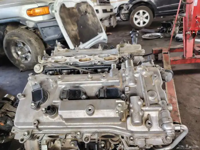 مكائن اف جي ضمان شهرين 3