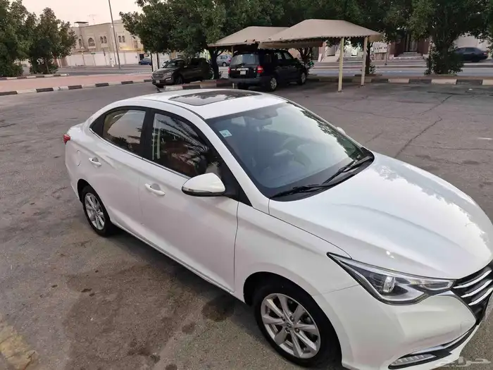 شنجان السفن 2020 فل كامل 9