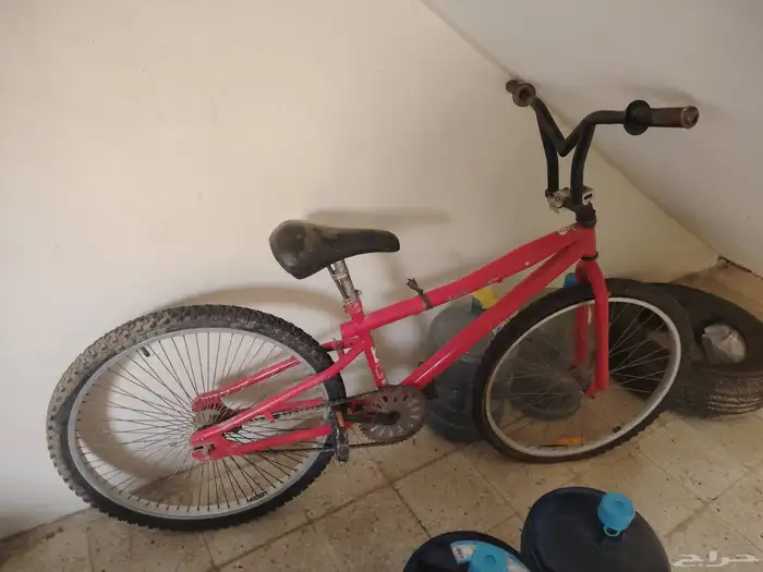 مجالس للبيع..وسيكل. . المجاردة 9