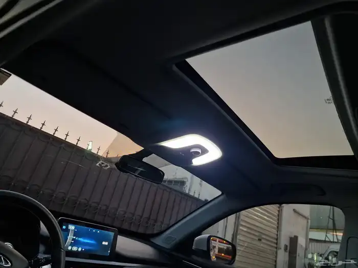 شيري تيجو2023 10