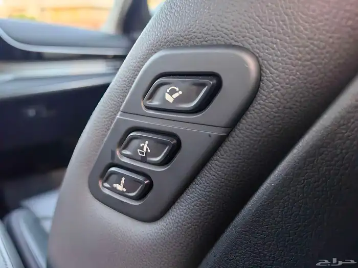 هونداي جرانديور (ازيرا) 6 سلندر فل موديل 2021م بدي وكالة 23