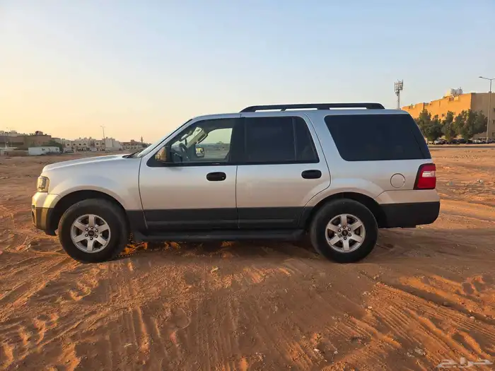 اكسبدشن 2016 ممشى 166 نظيف 3