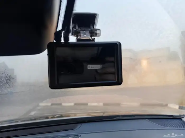 هونداي جرانديور (ازيرا) 6 سلندر فل موديل 2021م بدي وكالة 33