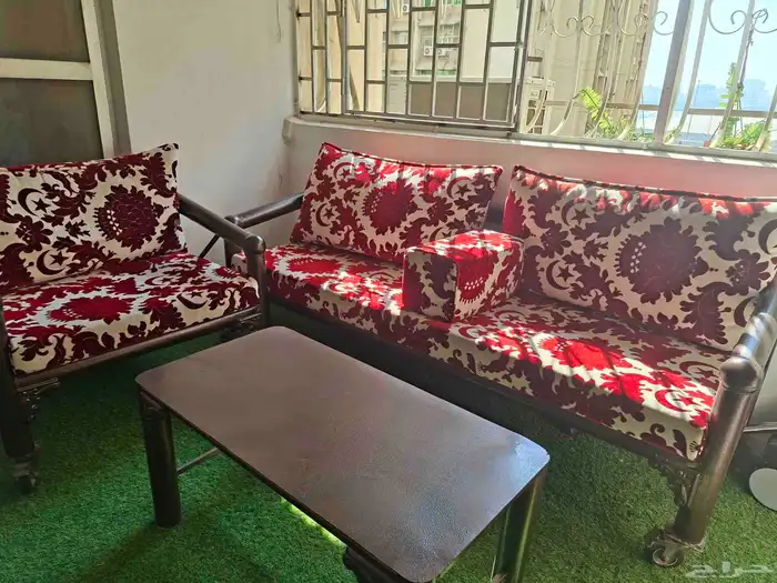 جلسات استراحه 0