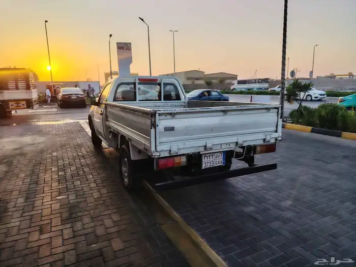 سوزو ديماكس 6