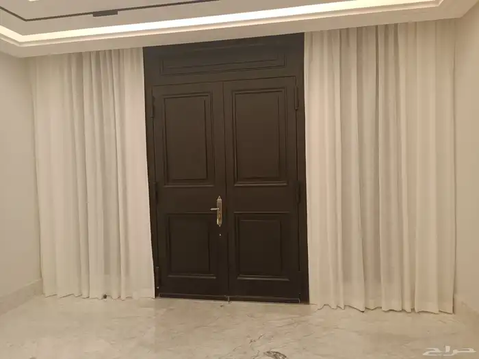 ستائر ويفي--ستائر رول 2