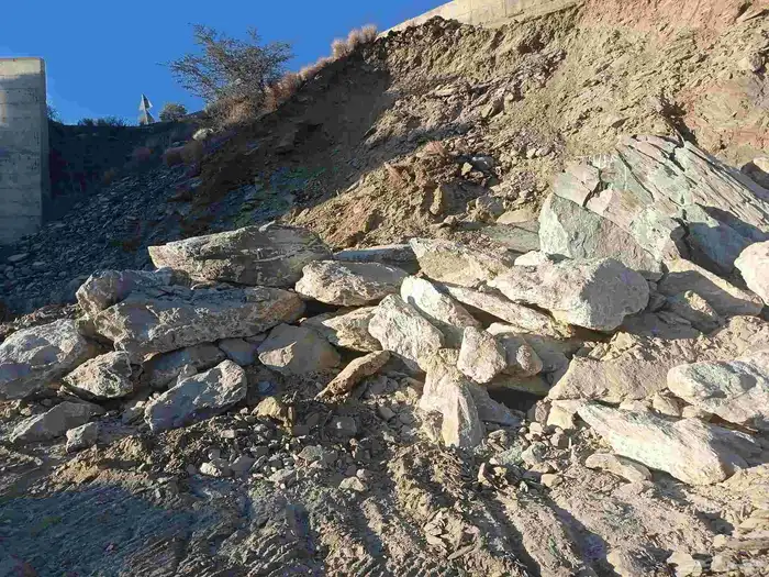 مقاولات معدات ثقيله 0