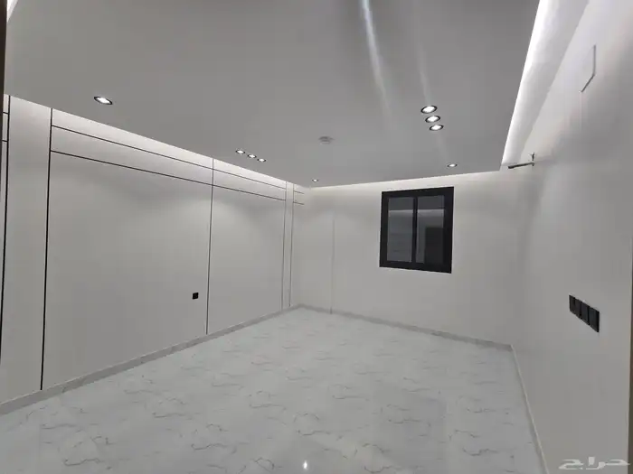 شقق تمليك دره القيم 4