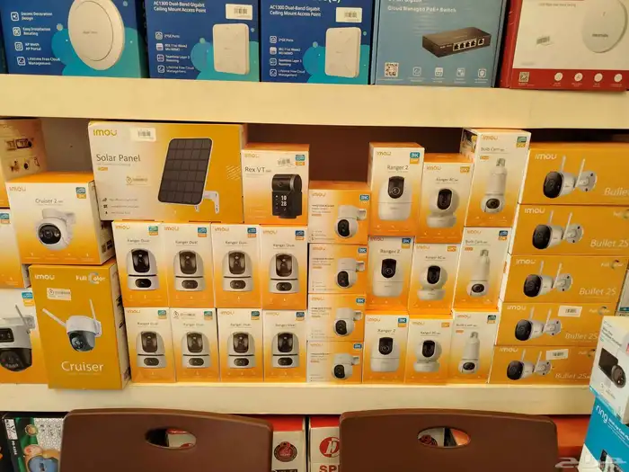 كاميرات مراقبة للبيع   المدينة المنو رة كاميرات طاقة 0