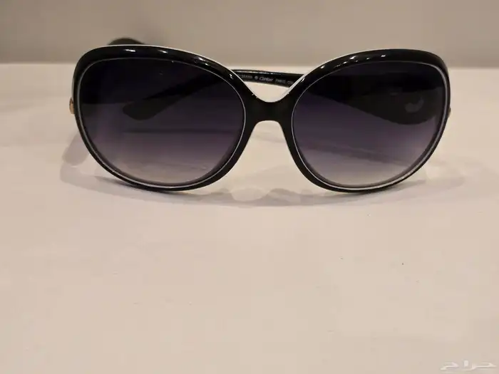 نظارة كارتير نسائية اصلية ( فرنسية ) 3