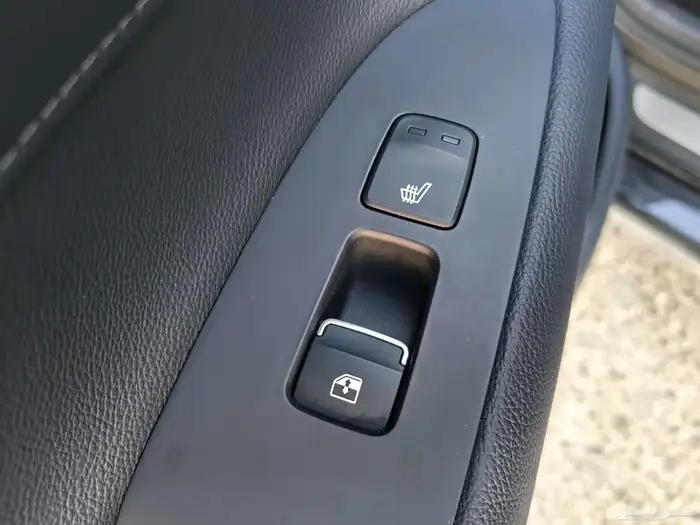 هونداي جرانديور (ازيرا) 6 سلندر فل موديل 2021م بدي وكالة 19