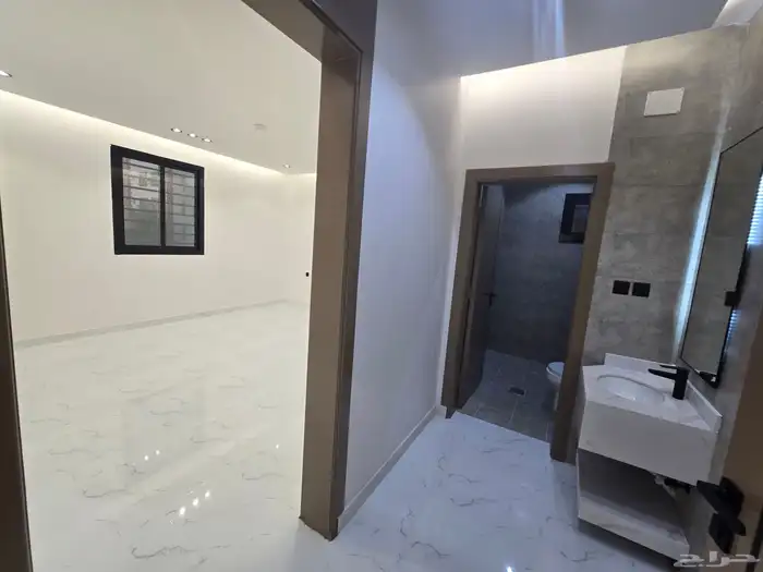 شقق تمليك دره القيم 2