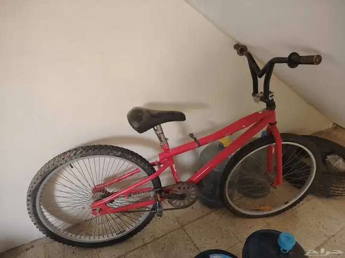 مجالس للبيع..وسيكل. . المجاردة 8