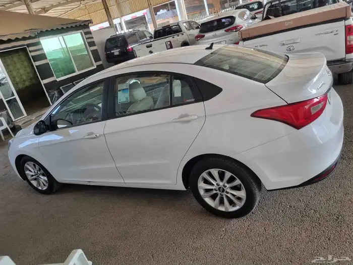 شيري اريزو 5-2022 5