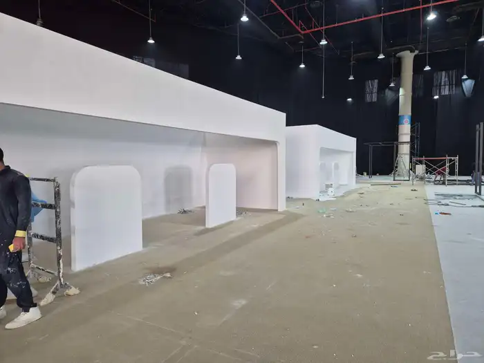 ملم بويا باكستاني 1