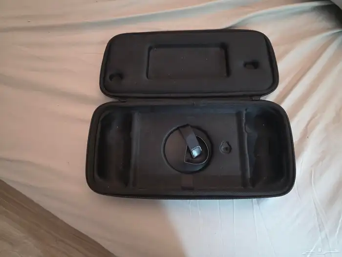 جهاز Legion Go 1