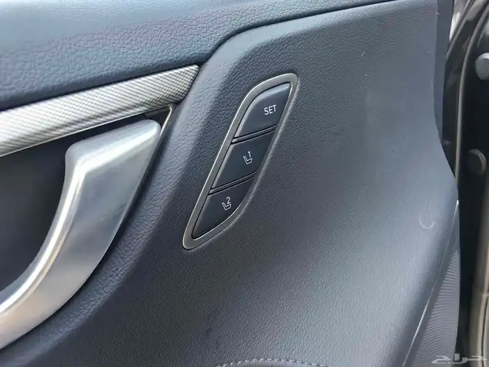 هونداي جرانديور (ازيرا) 6 سلندر فل موديل 2021م بدي وكالة 14