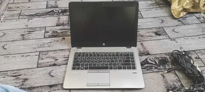 للبيع لاب توب رام 16 جيجا hp 3