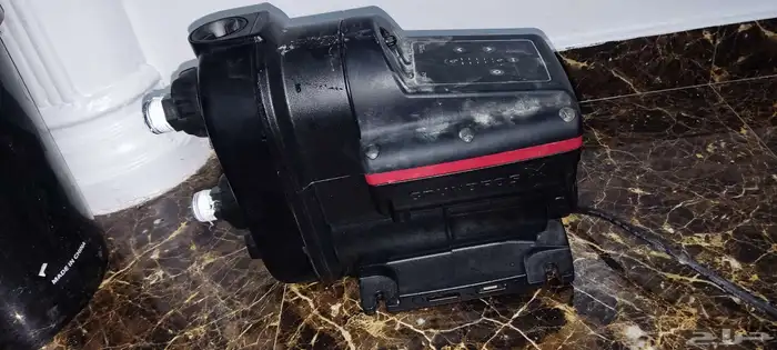 للبيع دينمو سكالا 2 عطلانه لا تعمل لاعلاسومه 0