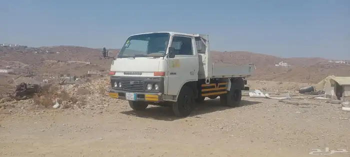 البيع قلاب دهاتسو 1