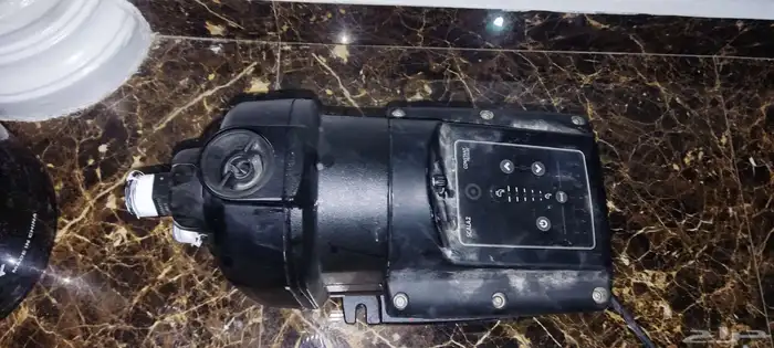 للبيع دينمو سكالا 2 عطلانه لا تعمل لاعلاسومه 1