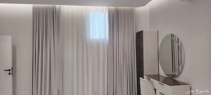 ستاير ويفي ستاير ويفي 4