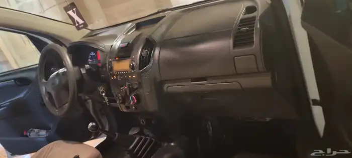 ثلاجة ديماكس ونيت ايسوزو للإيجار الشهري 4