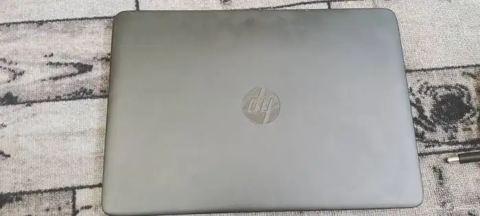 للبيع لاب توب رام 16 جيجا hp 5