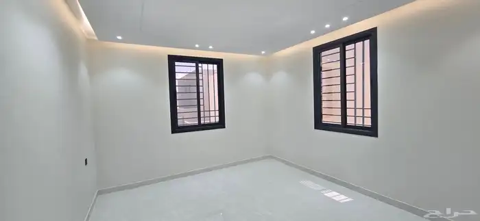 للبيع فيلا دورين وملحق 8 غرف نوم شغل شخصى 38