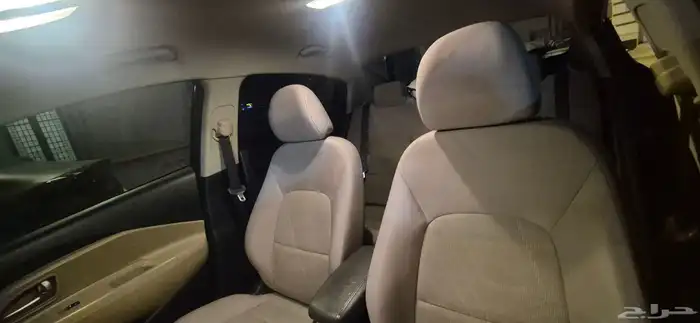 كيا ريو 2016 للبيع 3