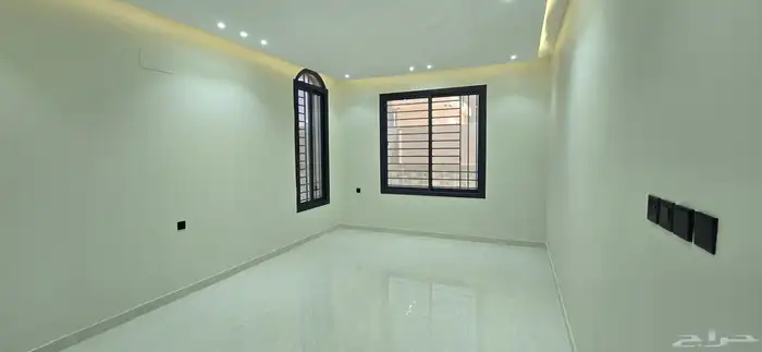 للبيع فيلا دورين وملحق 8 غرف نوم شغل شخصى 27