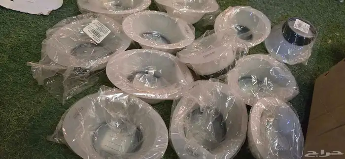 وعاء صبغات 95 حبه 2