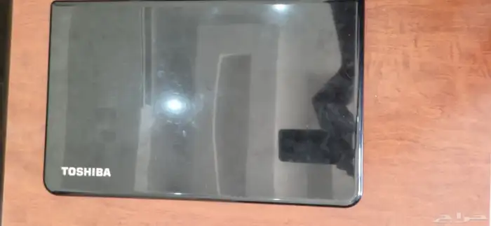 لابتوب توشيبا core i5 مثالي للطلاب و المهنيين 4