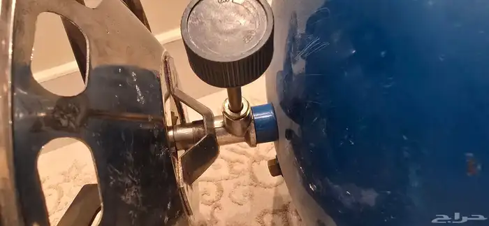 دافور بريموس 2