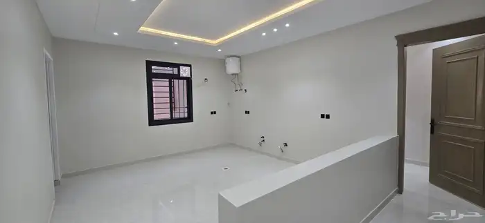 للبيع فيلا دورين وملحق 8 غرف نوم شغل شخصى 28